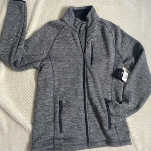 Swiss Tech Performance Gear Men’s Small Jacket